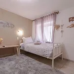 Rina's House
