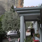 Rina's House 度假居 卡兰巴卡