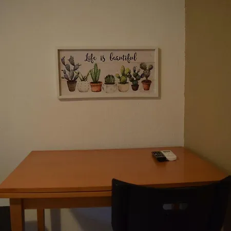 בית נופש Rina's House קאלאבאקה