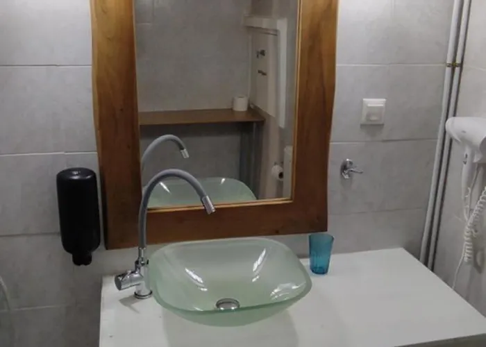 Case de vacanță Rina's House