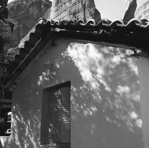 Case de vacanță Rina's House *