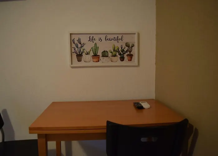 Case de vacanță Rina's House Kalambaka